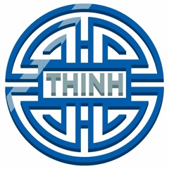 Thinh
