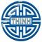 Thinh