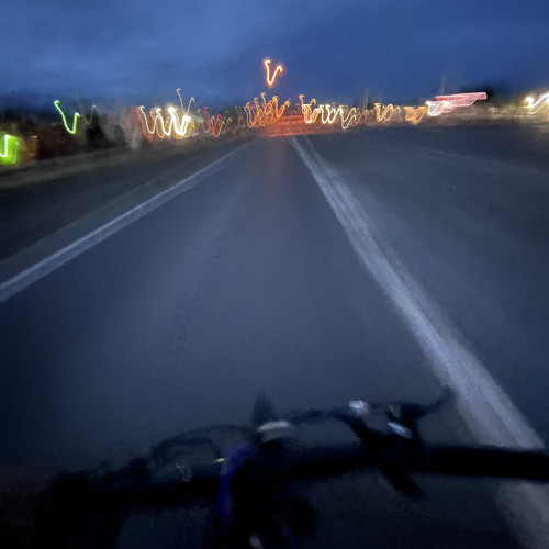 Stream crypticc music | Listen to songs, albums, playlists for free on ...