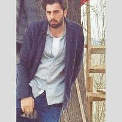 Mehmet Özübir