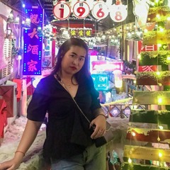 anhthu