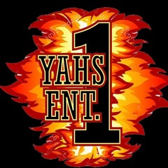 YAHS1 ENT