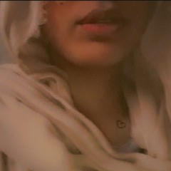 Retal Mohamed