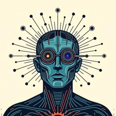 neuromechanic