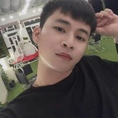 Hảo Hảo