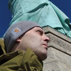 Highlander - Highland Godfather