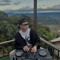 Duy Anh