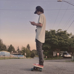 Jayskeez