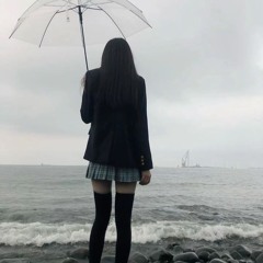 hadarri || ARLEKIN MUSIC