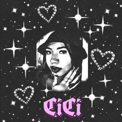 cici_renee 👼🏽🪩
