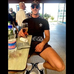 Dylan Hill New