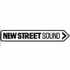 New Street Sound