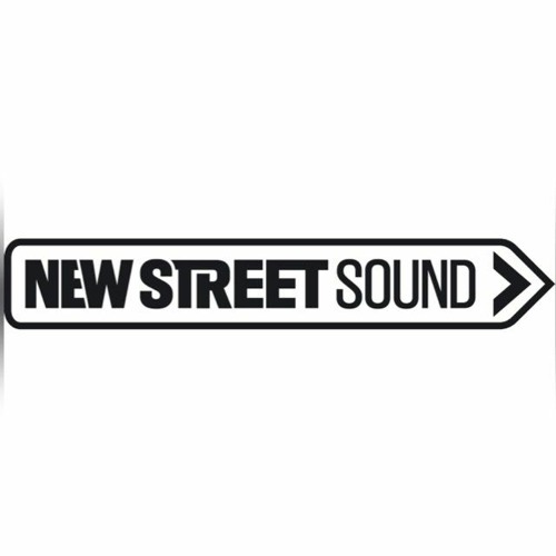 New Street Sound’s avatar