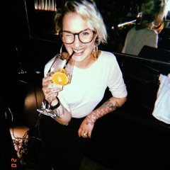 Yully Patzinger Konrath