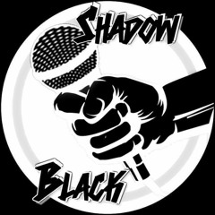 ShadowBlack Music