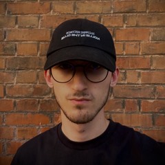 VMBR0