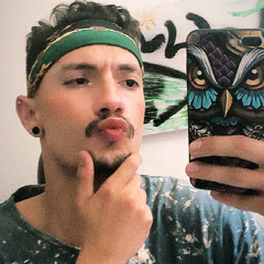 Gabriel Figueiredo