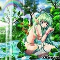 I love TRANCE music 2
