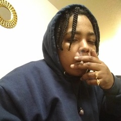 sirmikecube