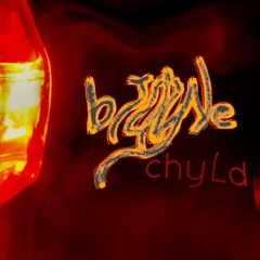 chyldbrayne