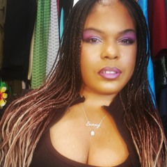 MskeepinEmhatin