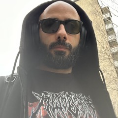 AR.tash.VR