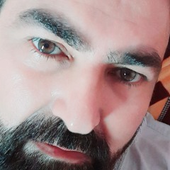 Tariq Jado0n