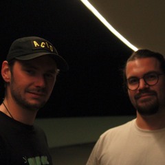 ๐ฉ๐๐ฆ ๐ฏ๐ฌ๐ฏ