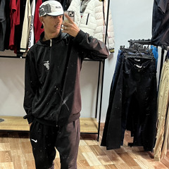 RN 22 