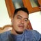 Emilio Rockdriguez