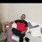 Mohamef