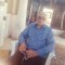 Mohamed Abd ElRahman Elgendy