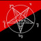 Anarchist Goat Demon Cuz Why Not
