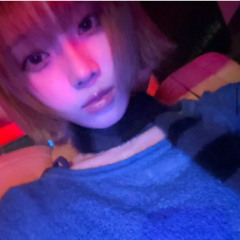 윈터 진심녀
