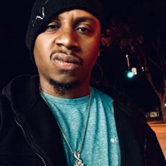 Freestyle challenge .wav