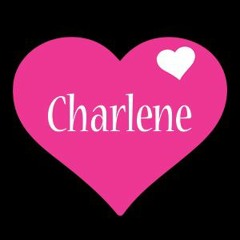 Charlene Yougie☆✿☆✿