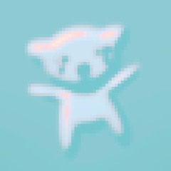 ʜᴇʟᴍᴇᴅ⁰⁶