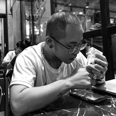 Võ Nguyễn Hoàng Duy