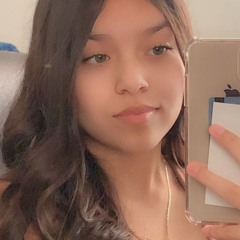emely ramirez