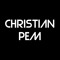 Christian Pem