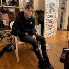 fashionkkid