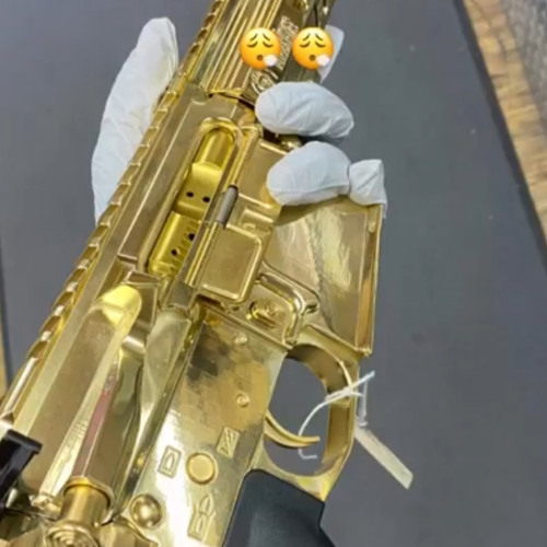 Lil Poppa - Lil Poppa - 2012 Fat Belly.m4a