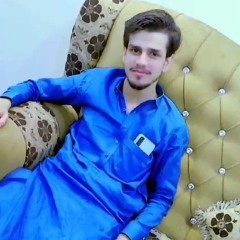 Ishaq Jan