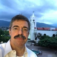 gabriel guerra
