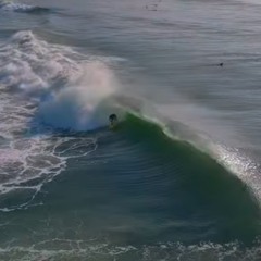 buzzNburn🫠🐝⚠️