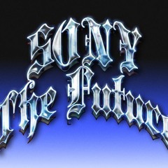 Sony The Future
