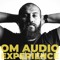 OM Audio Experience