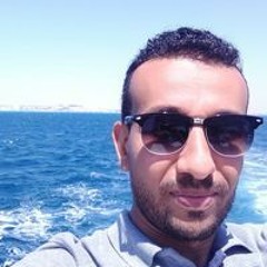 Abu Jasser