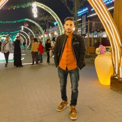 Awad shoaip