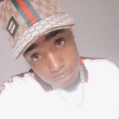 Dawgass Jizzle